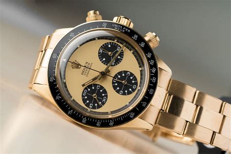 rolex expensive|1 million dollar rolex.